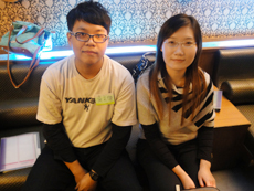 ���樭�Ȧ�-���ʪᵶ6��